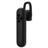 AURICULAR BE5 BLUETOOTH NEGRO XO - XOBE5BK