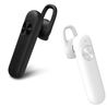 AURICULAR BE5 BLUETOOTH NEGRO XO - XOBE5-1