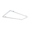 MARCO PARA INSTALACION EN PLADUR DE PANEL LED 30X60 - 960126