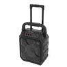 ALTAVOZ KARAOKE BLUETOOTH PARTY BOOM 30W COOLSOUND - CS0214-1