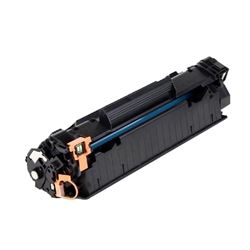TONER HP CF244A XL NEGRO Nº44A ALTA CAPACIDAD (COMPATIBLE) - CF244A
