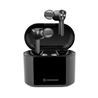 EARBUDS TWS V10 TOUCH BLUETOOTH NEGROS COOLSOUND - CS0202-1