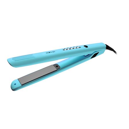 PLANCHA DE PELO CERÁMICA MUVIP - MV0219
