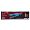 PLANCHA DE PELO CERÁMICA MUVIP - MV0219-1