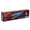 PLANCHA DE PELO CERÁMICA MUVIP - MV0219-2
