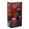 CORTADOR DE PELO ELÉCTRICO MUVIP - MV0216-2