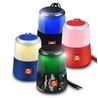 ALTAVOZ BLUETOOTH PARTY 5W ROJO COOLSOUND - TODOSDISCO