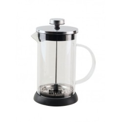 TETERA BOROSILICATO 600ML...