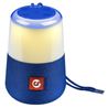 ALTAVOZ BLUETOOTH PARTY 5W AZUL COOLSOUND - CS0198