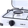 COCINA DE GAS 3 FUEGOS BLANCA MUVIP - MV0195_04