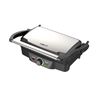 SANDWICHERA GRILL INOXIDABLE 1600W 180º MUVIP - MV0190