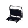 SANDWICHERA INOX PLACA LISA 750W MUVIP - MV0189