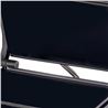 SANDWICHERA INOX PLACA LISA 750W MUVIP - MV0189_03