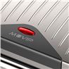 SANDWICHERA INOX PLACA LISA 750W MUVIP - MV0189_04