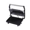 SANDWICHERA INOX GRILL 750W MUVIP - MV0188