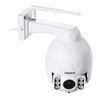 CAMARA IP TIPO PTZ MOTOR 2.7-13.5MM 2MP | WIFI | SD | ZOOM 5X | CAMVIEW - CV0165-3