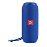 ALTAVOZ BLUETOOTH XS 10W AZUL COOLSOUND - CS0163