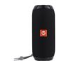 ALTAVOZ BLUETOOTH XS 10W NEGRO COOLSOUND - CS0162