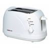 TOSTADORA DE PAN 750W MUVIP - MV0161
