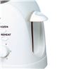 TOSTADORA DE PAN 750W MUVIP - MV0161_03