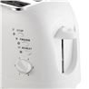 TOSTADORA DE PAN 1300W 4 REBANADAS MUVIP - MV0162_02
