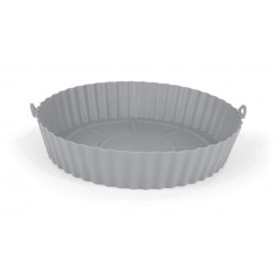 BASE DE SILICONA AIRFRYER...