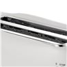 TOSTADORA DE PAN 1300W 4 REBANADAS MUVIP - MV0162_03
