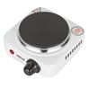 COCINA ELECTRICA 1 FUEGO 500W MUVIP - MV0156