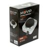 COCINA ELECTRICA 1 FUEGO 500W MUVIP - MV0156-1 (2)