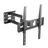 SOPORTE CON BRAZO TV LED, LCD 32"-65" CROMAD - CR0910
