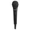 MICROFONO KARAOKE 6.5MM 2.5 METROS COOLSOUND - CS0140