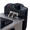 FREIDORA 3 LITROS INOXIDABLE 2000W DESMONTABLE MUVIP - MV0136_03