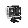 CAMARA DEPORTIVA FULL HD 1080P 12MPX | LCD 2" | CAMVIEW - CV0134