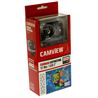 CAMARA DEPORTIVA FULL HD 1080P 12MPX | LCD 2" | CAMVIEW - CV0134-5