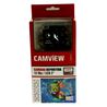 CAMARA DEPORTIVA FULL HD 1080P 12MPX | LCD 2" | CAMVIEW - CV0134-6