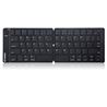 MINI TECLADO BLUETOOTH PLEGABLE CROMAD - CR0847 2