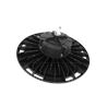 LAMPARA LED UFO 200W LED PHILIPS 6000K ELBAT - UFO2