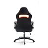 SILLA GAMING GM400 NEGRO/NARANJA MUVIP - MV0125 OK (4)