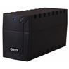 SAI (UPS) DELTA 700VA ELBAT - EB0105,EB0106