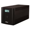SAI (UPS) DELTA 1100VA ELBAT - EB0107, EB0108, EB0109