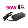 CARGADOR ESPECIFICO 19V | 4.7A | 5.5X1.7MM | 90W | M3 CROMAD - CR0616