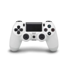 GAMEPAD INALAMBRICO PARA...