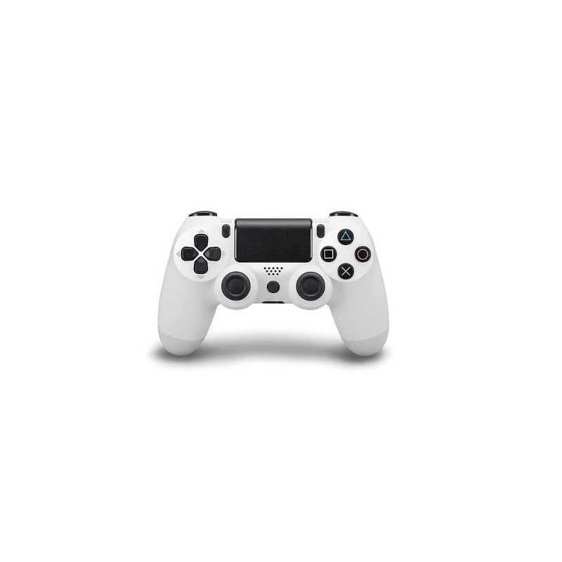 GAMEPAD INALAMBRICO PARA PS4 DUAL...