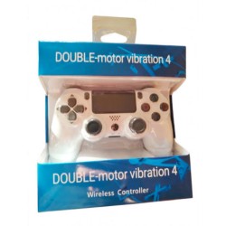 GAMEPAD INALAMBRICO PARA... 2