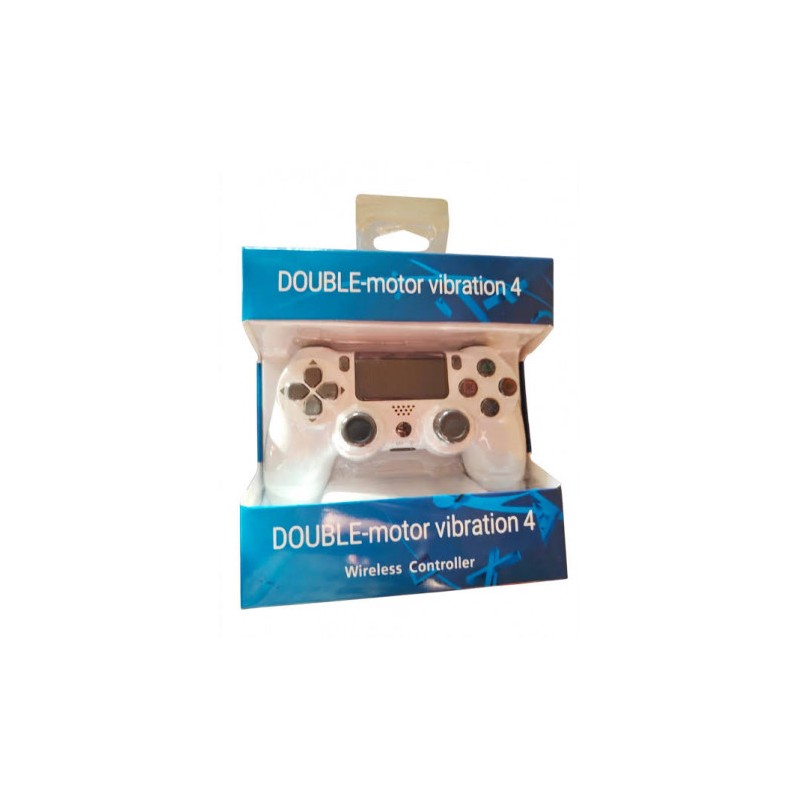 GAMEPAD INALAMBRICO PARA PS4 DUAL...