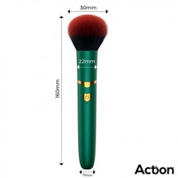 ESTIMULADOR CON VIBRACION... 2