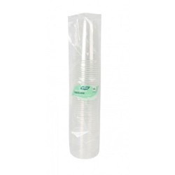 PACK 50 VASOS PLASTICOS... 2
