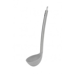 CUCHARON DE SILICONA CON...