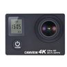 CAMARA DEPORTIVA DOBLE PANTALLA 4K | SONY 16MPX | LCD 2" | CONTROL REMOTO | - CV0166-1