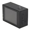 CAMARA DEPORTIVA DOBLE PANTALLA 4K | SONY 16MPX | LCD 2" | CONTROL REMOTO | - CV0166-2
